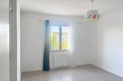 Vente maison Paradou Vente maison Paradou