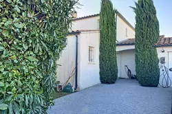 Vente maison Paradou Vente maison Paradou