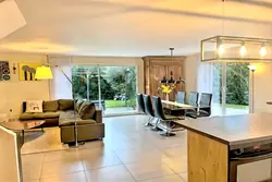 Vente maison Paradou  