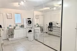 Vente maison Paradou  