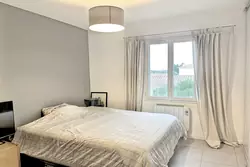 Vente maison Paradou  