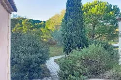 Vente propriété Aigues-Mortes  