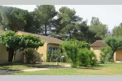 Vente propriété Aigues-Mortes  