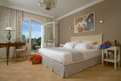 Vente propriété Aigues-Mortes  