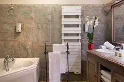 Vente propriété Aigues-Mortes  