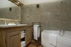 Vente propriété Aigues-Mortes  