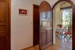 Vente propriété Aigues-Mortes  