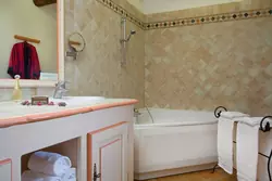 Vente propriété Aigues-Mortes  