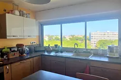 Vente appartement Montpellier  