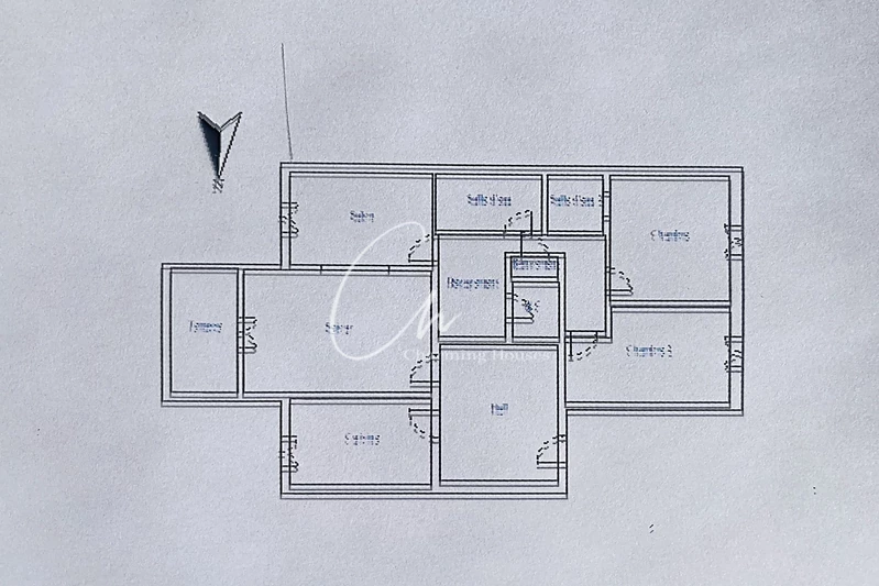 Vente appartement Montpellier Vente appartement Montpellier