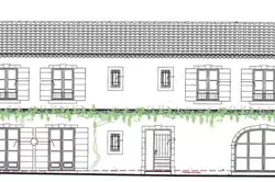 Vente maison Saint-Rémy-de-Provence Vente maison Saint-Rémy-de-Provence