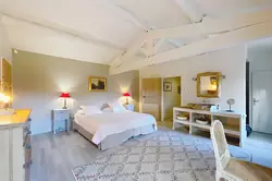 Vente maison Saint-Rémy-de-Provence  