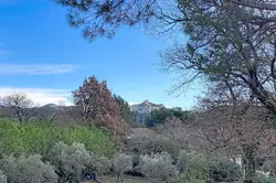 Vente maison Saint-Rémy-de-Provence  