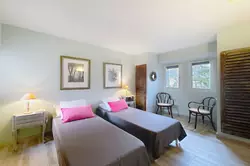 Vente maison Saint-Rémy-de-Provence  