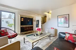 Vente maison Saint-Rémy-de-Provence  