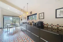 Vente maison Saint-Rémy-de-Provence  