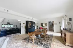 Vente maison Saint-Rémy-de-Provence  