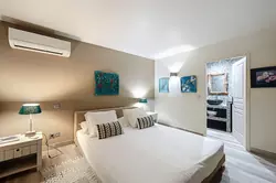 Vente maison Saint-Rémy-de-Provence  