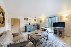 Vente maison Saint-Rémy-de-Provence  