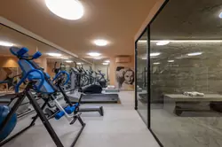 Vente maison Eygalières  