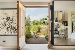 Vente maison Eygalières  