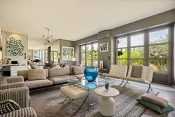 Vente maison Eygalières  