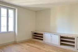 Vente maison Saint-Rémy-de-Provence Vente maison Saint-Rémy-de-Provence