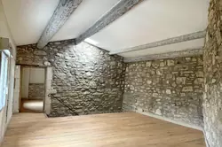 Vente maison Saint-Rémy-de-Provence Vente maison Saint-Rémy-de-Provence