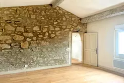 Vente maison Saint-Rémy-de-Provence  