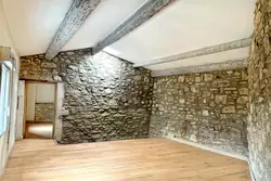 Vente maison Saint-Rémy-de-Provence  