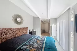 Vente maison Fontvieille  