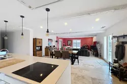 Vente maison Fontvieille  
