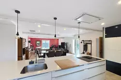 Vente maison Fontvieille  