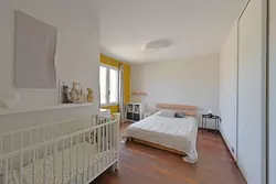 Vente maison Arles  