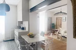 Vente duplex Nîmes Vente duplex Nîmes