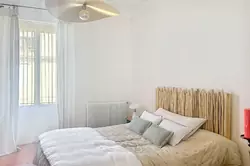 Vente duplex Nîmes Vente duplex Nîmes