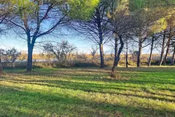 Vente propriété Aigues-Mortes  