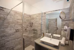 Vente propriété Aigues-Mortes  