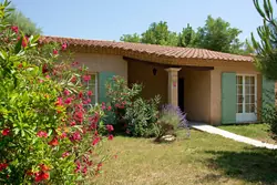 Vente propriété Aigues-Mortes  