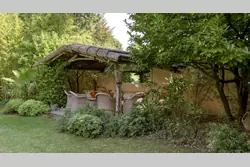 Vente maison Paradou  