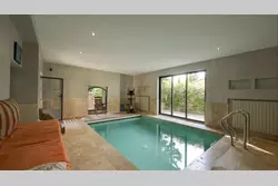 Vente maison Paradou  