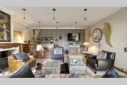 Vente maison Paradou  