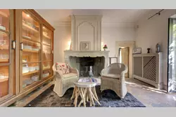 Vente maison Paradou  