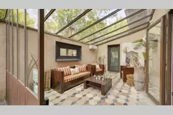 Vente maison Paradou  