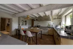 Vente maison Paradou  