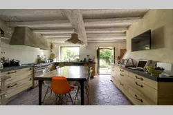 Vente maison Paradou  