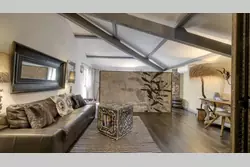 Vente maison Paradou  