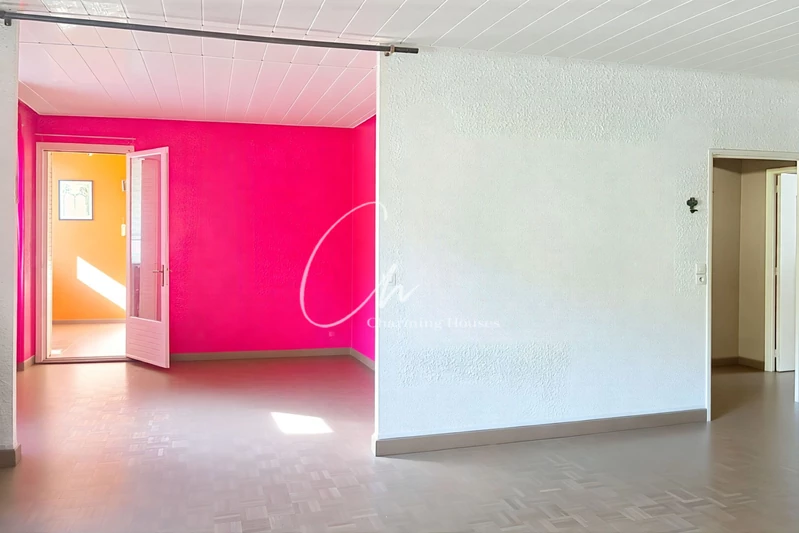 Vente dernier étage Alès Vente dernier étage Alès