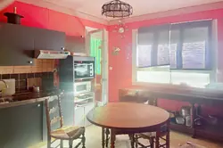 Vente dernier étage Alès  