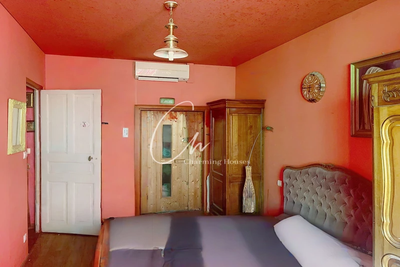 Vente dernier étage Alès Vente dernier étage Alès